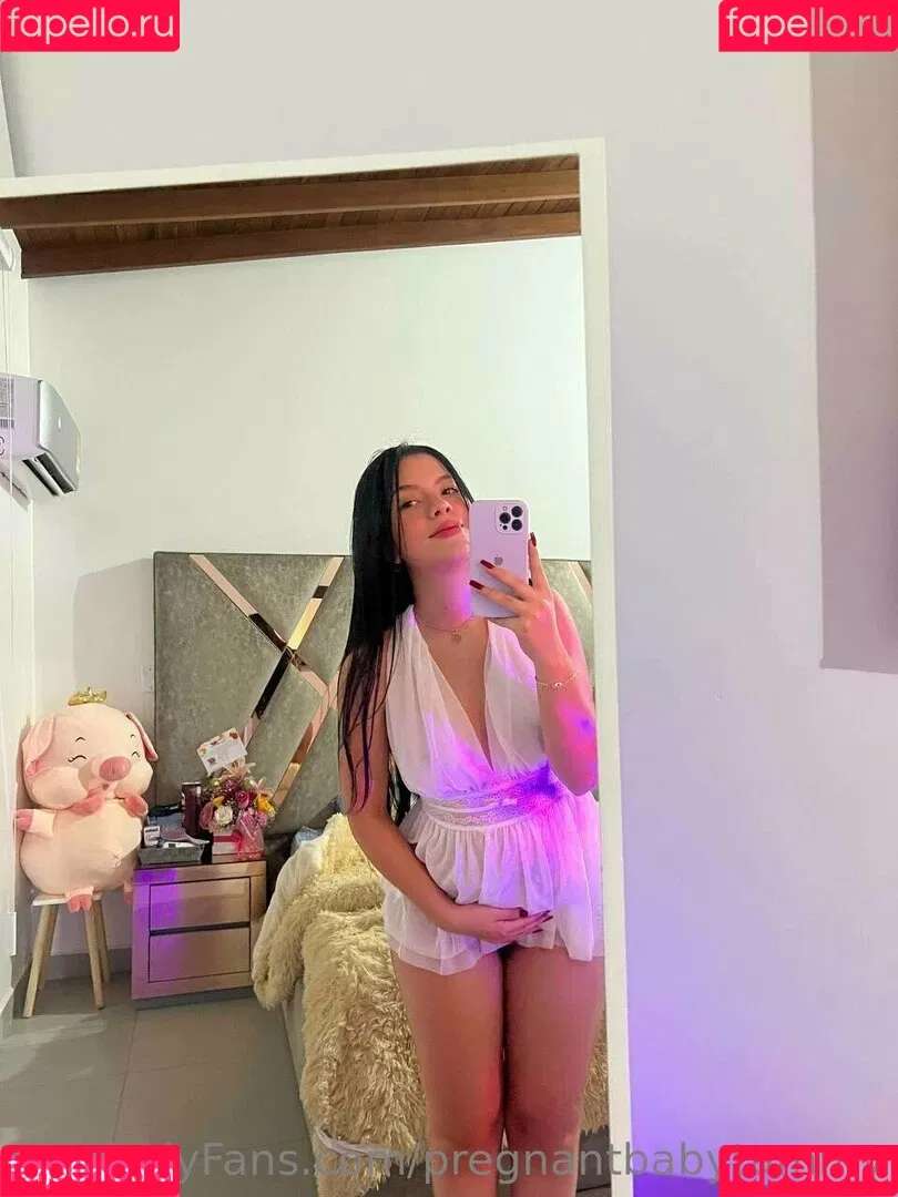babytammybg Onlyfans Photo Gallery 