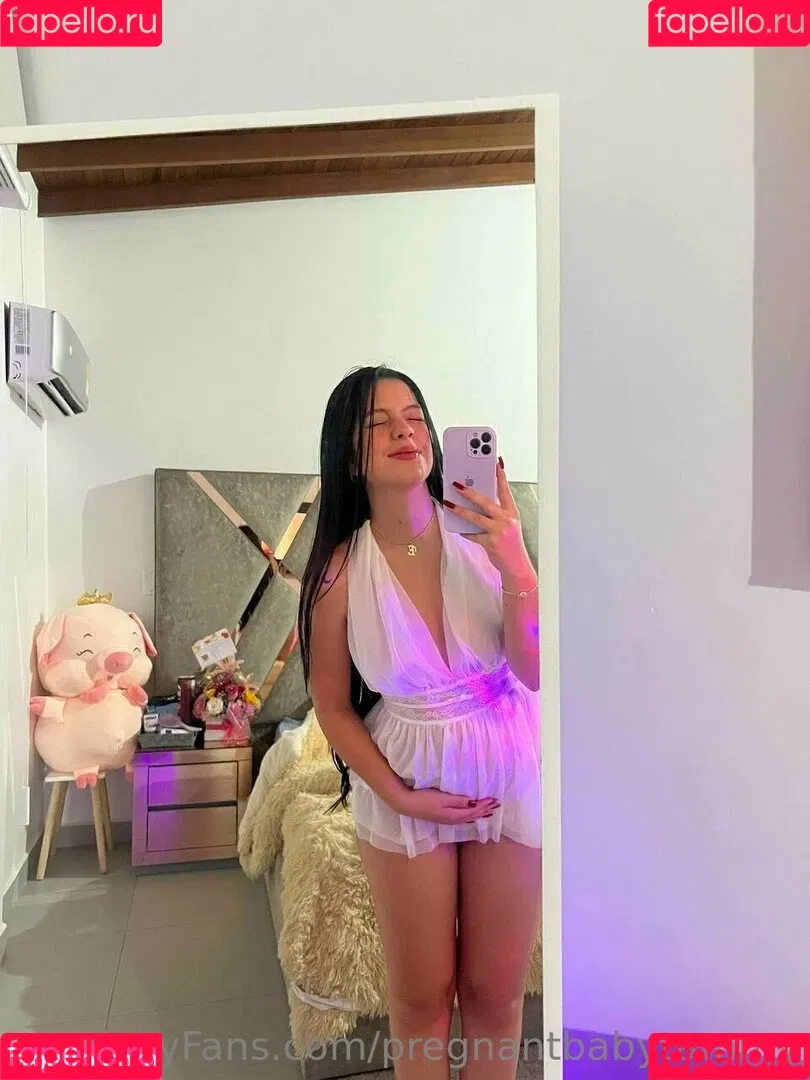 babytammybg Onlyfans Photo Gallery 