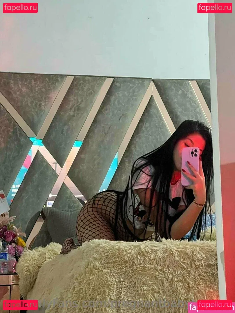 babytammybg Onlyfans Photo Gallery 