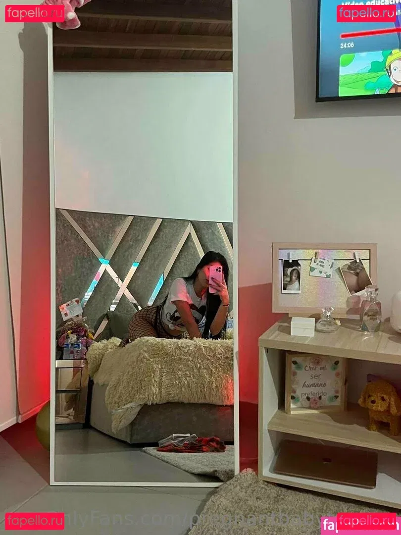 babytammybg Onlyfans Photo Gallery 