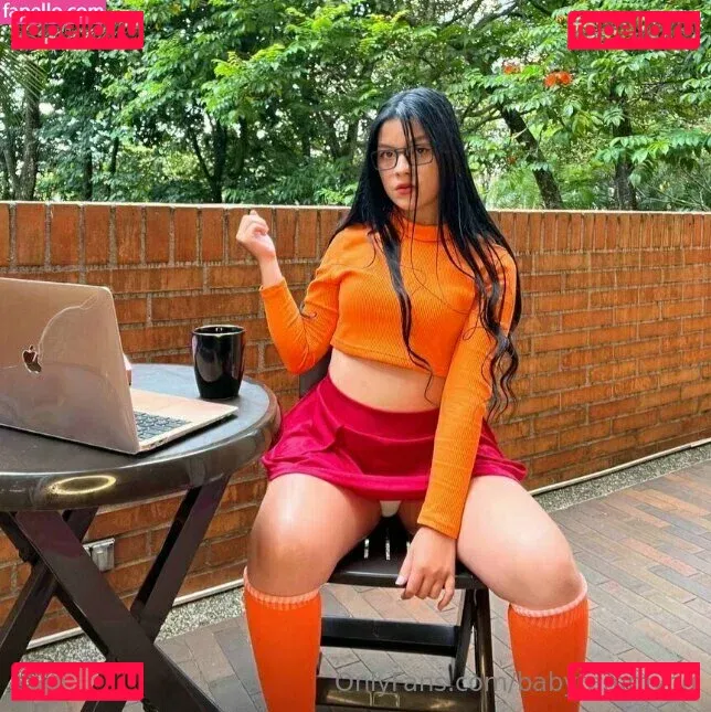 babytammybg Onlyfans Photo Gallery 