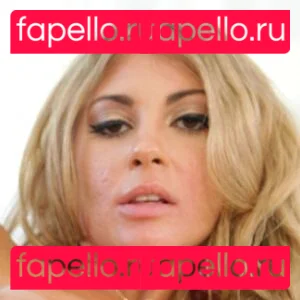 Kayla Kayden Onlyfans Photo Gallery 