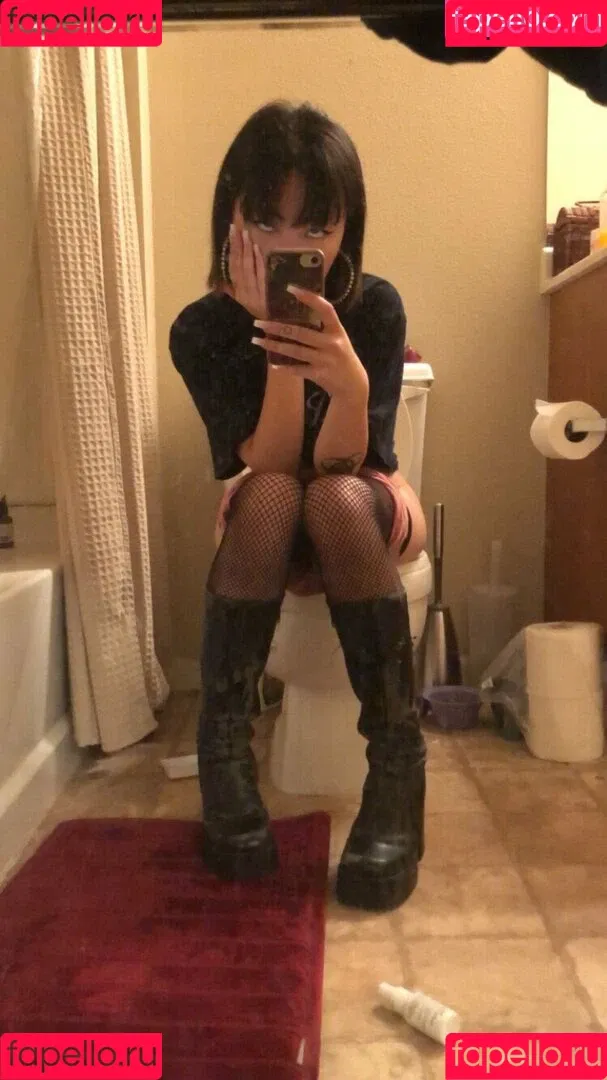 Vile922 Onlyfans Photo Gallery 