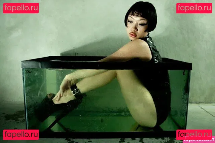 Vile922 Onlyfans Photo Gallery 