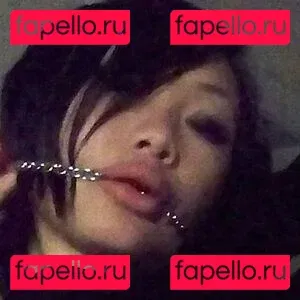 Vile922 Onlyfans Photo Gallery 