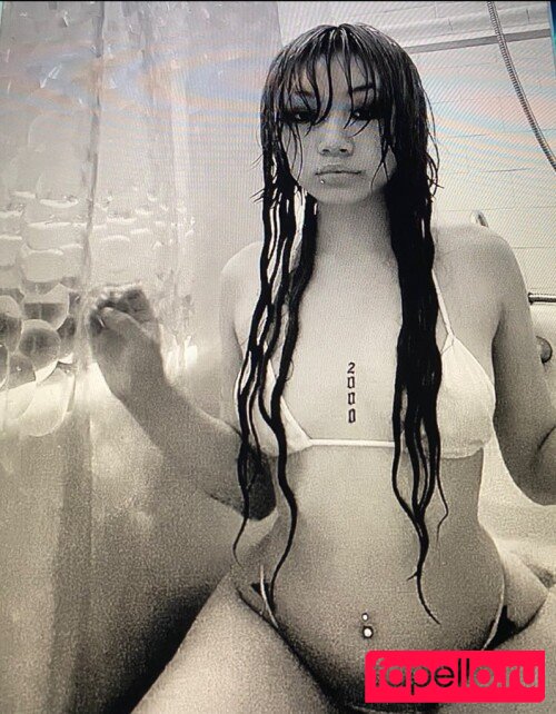 Vile922 Nude Onlyfans Photo 45