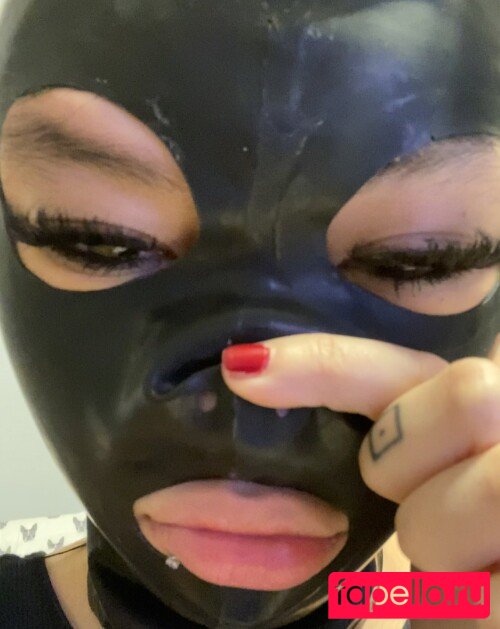 Vile922 Nude Onlyfans Photo 8