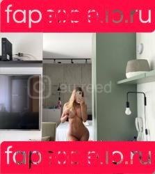 Leticia Reed Onlyfans Photo Gallery 