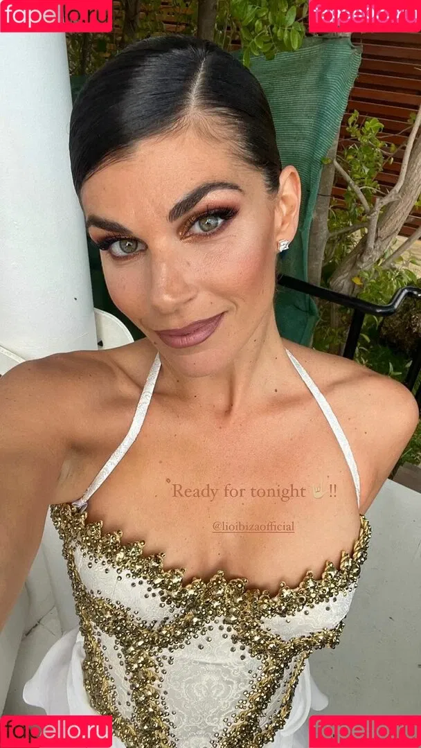 Ariadna Hafez Onlyfans Photo Gallery 