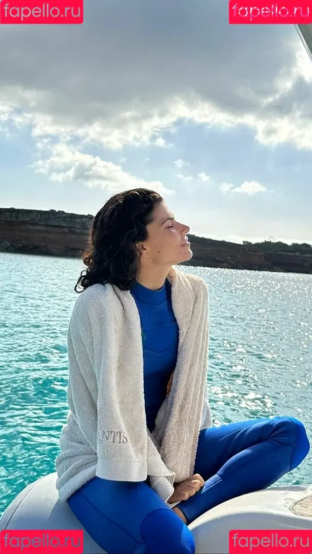 Ariadna Hafez Onlyfans Photo Gallery 