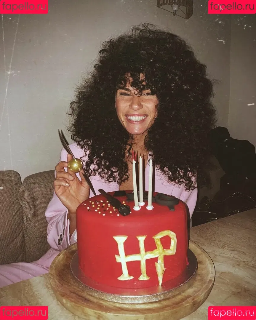 Ariadna Hafez Onlyfans Photo Gallery 