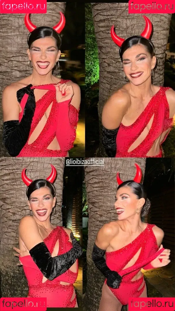 Ariadna Hafez Onlyfans Photo Gallery 