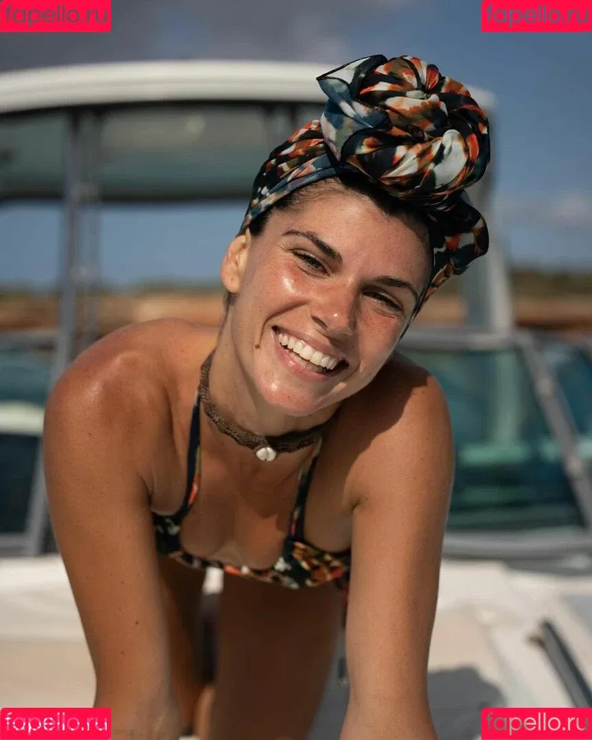 Ariadna Hafez Onlyfans Photo Gallery 