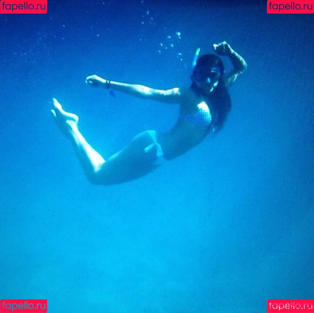 Ariadna Hafez Onlyfans Photo Gallery 