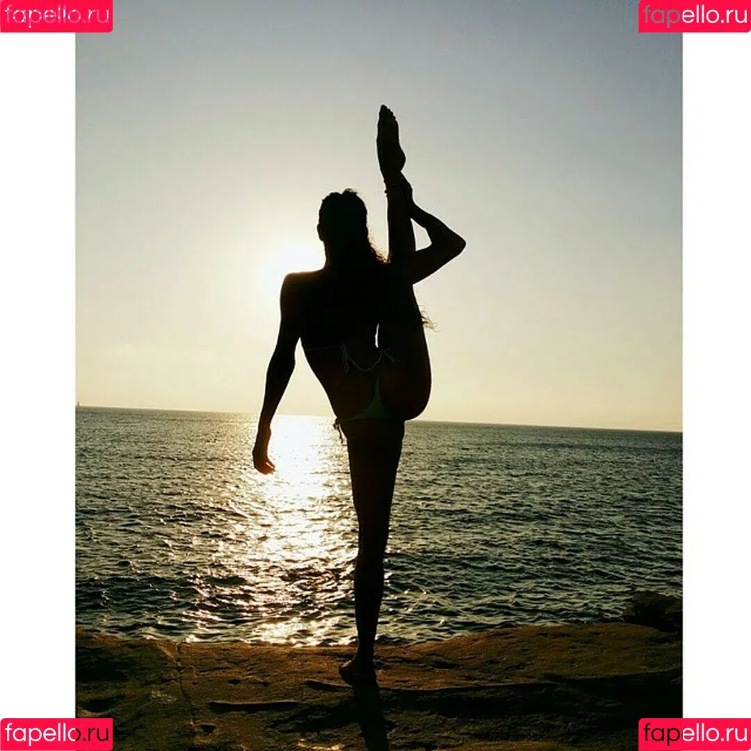 Ariadna Hafez Onlyfans Photo Gallery 