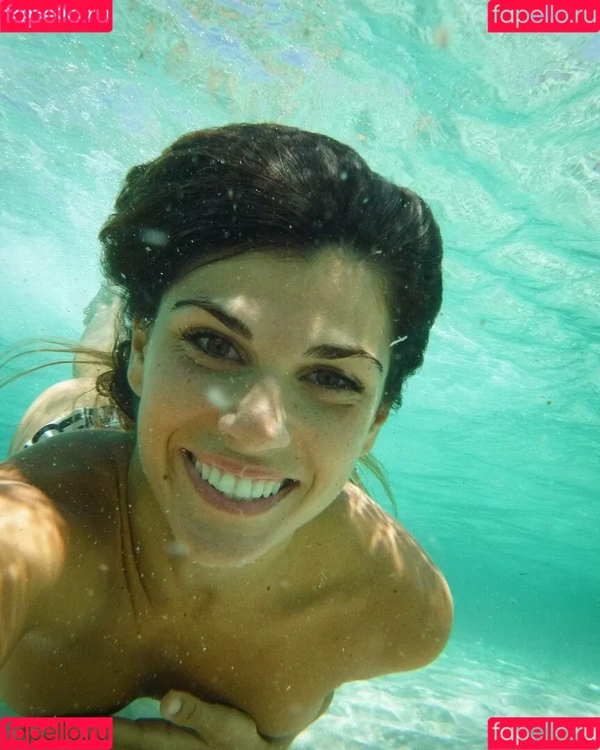 Ariadna Hafez Onlyfans Photo Gallery 