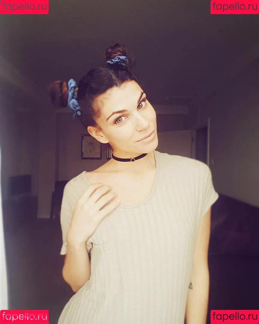 Ariadna Hafez Onlyfans Photo Gallery 