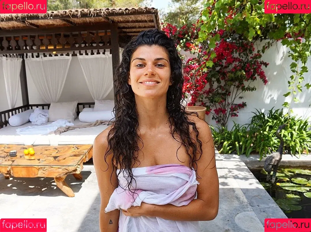 Ariadna Hafez Onlyfans Photo Gallery 
