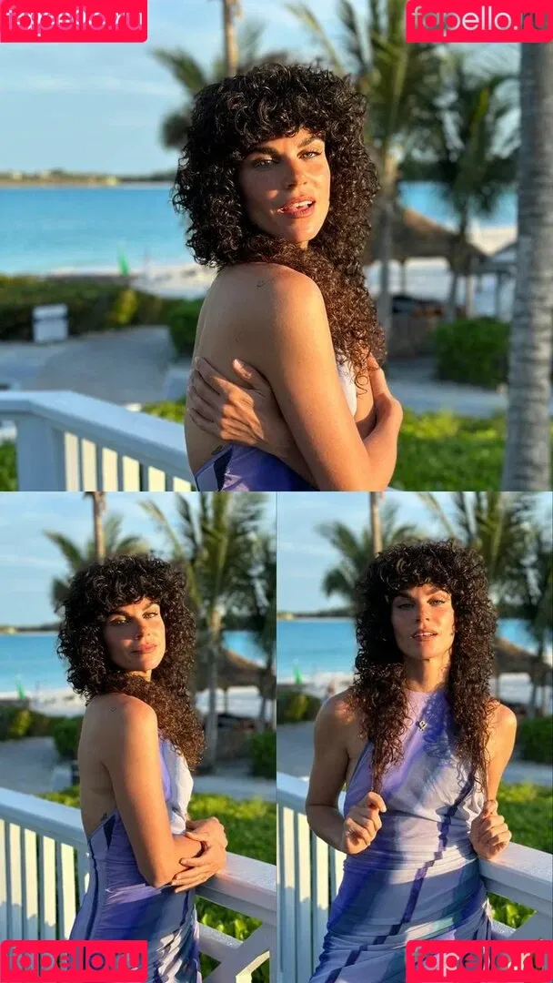 Ariadna Hafez Onlyfans Photo Gallery 