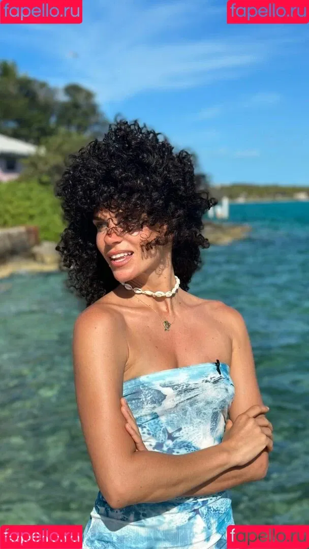 Ariadna Hafez Onlyfans Photo Gallery 