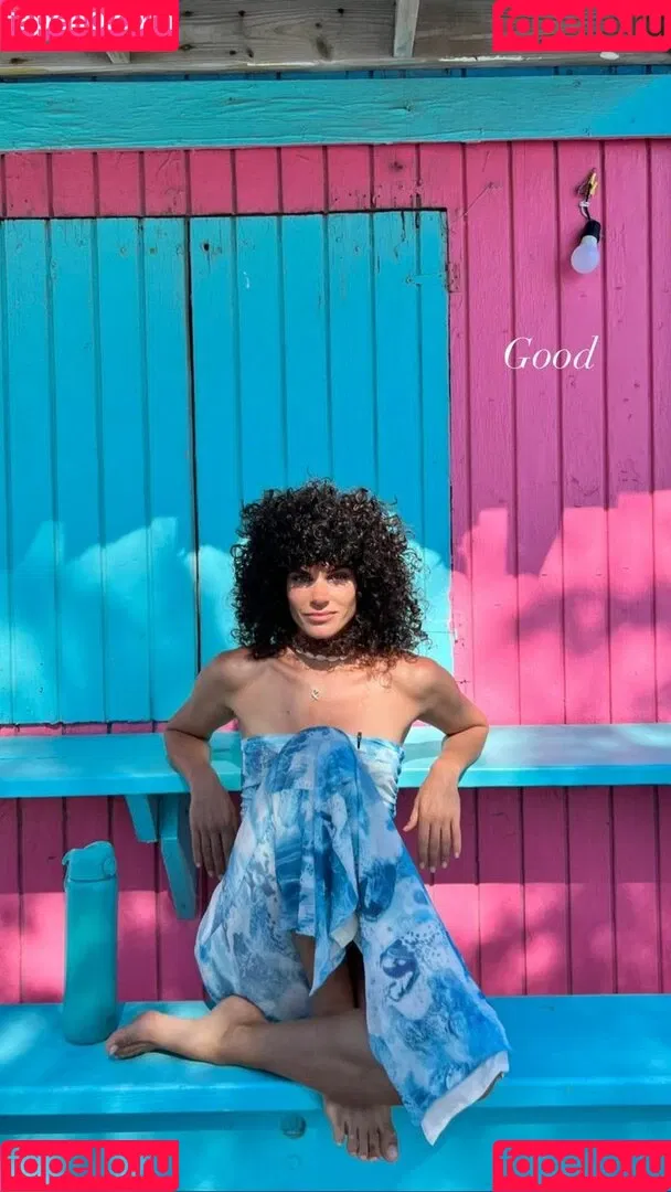Ariadna Hafez Onlyfans Photo Gallery 