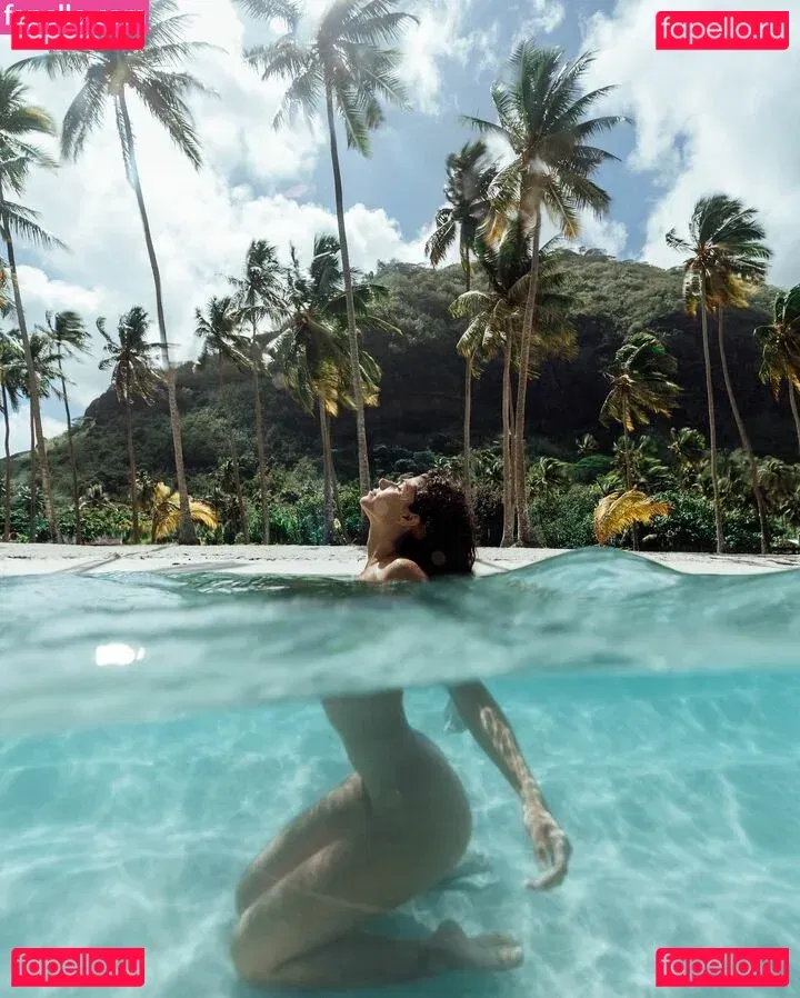 Ariadna Hafez Onlyfans Photo Gallery 