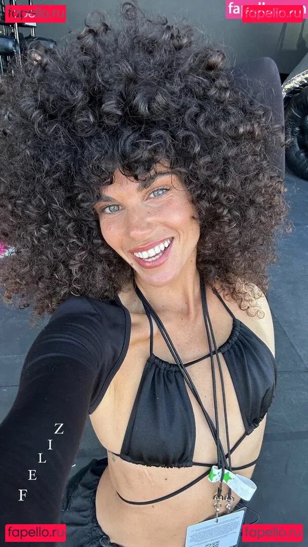 Ariadna Hafez Onlyfans Photo Gallery 