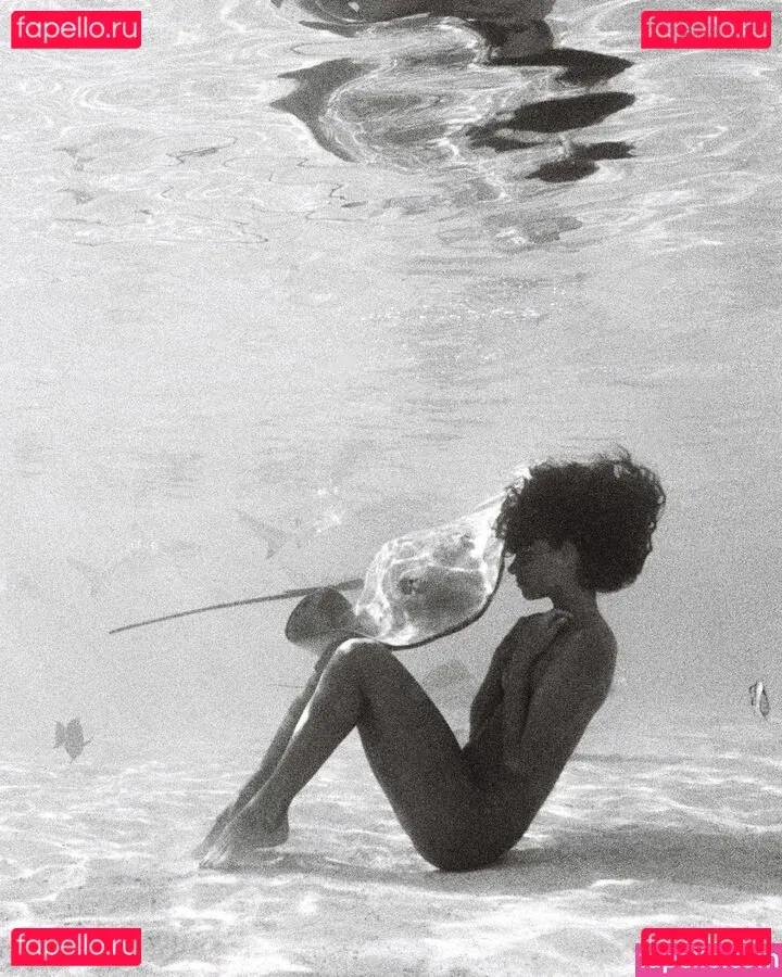 Ariadna Hafez Onlyfans Photo Gallery 