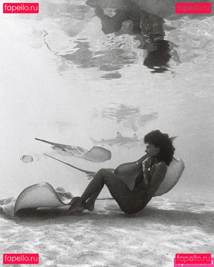 Ariadna Hafez Onlyfans Photo Gallery 