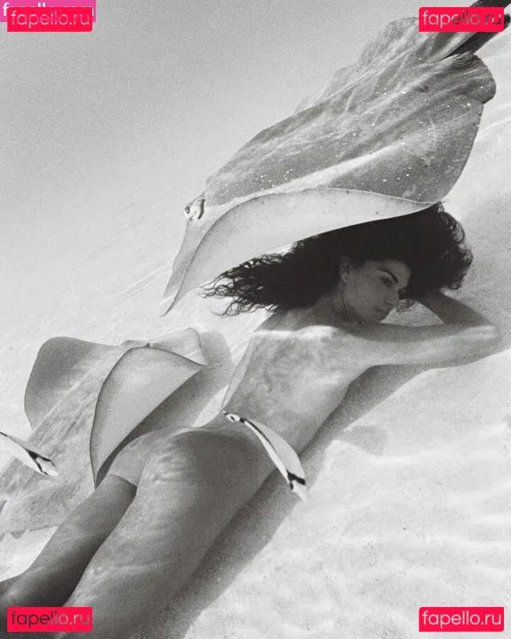 Ariadna Hafez Onlyfans Photo Gallery 