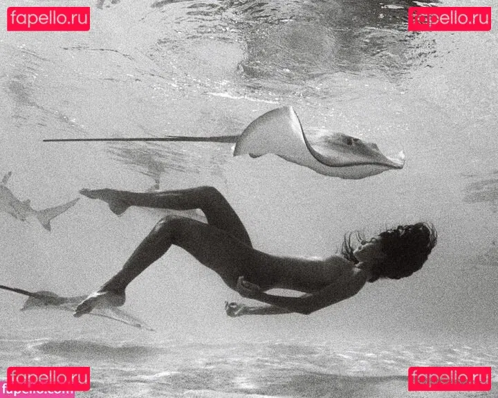 Ariadna Hafez Onlyfans Photo Gallery 