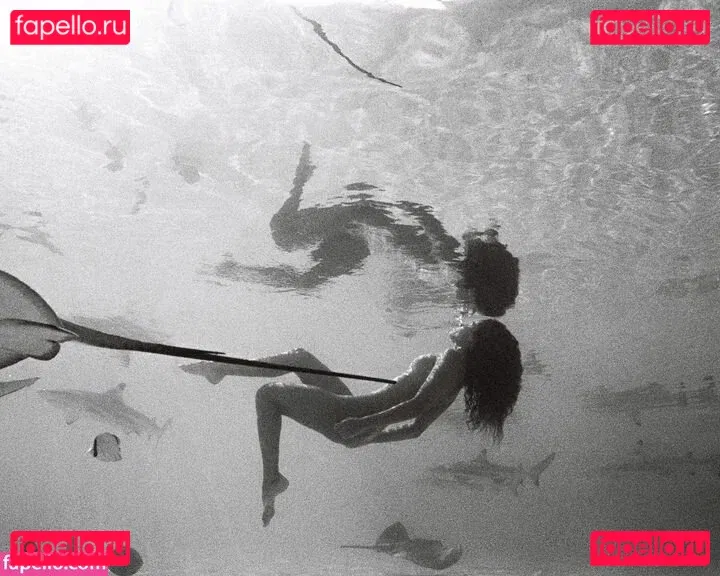 Ariadna Hafez Onlyfans Photo Gallery 