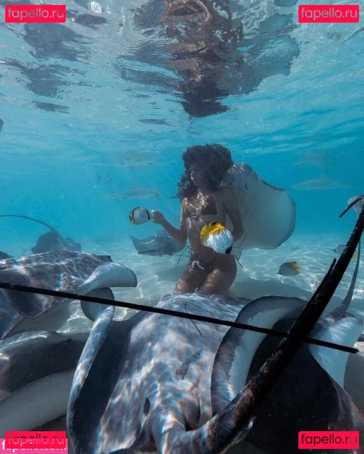 Ariadna Hafez Onlyfans Photo Gallery 