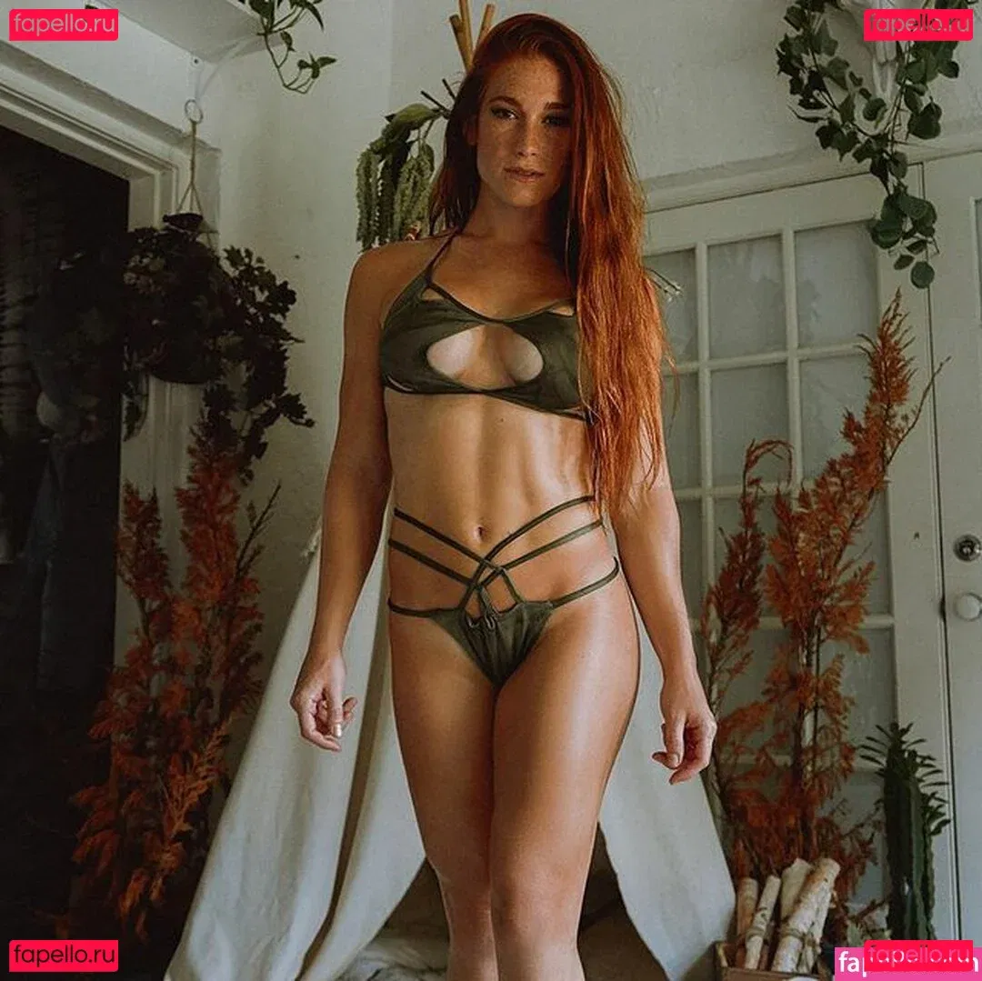 not_solittlemermaid Onlyfans Photo Gallery 