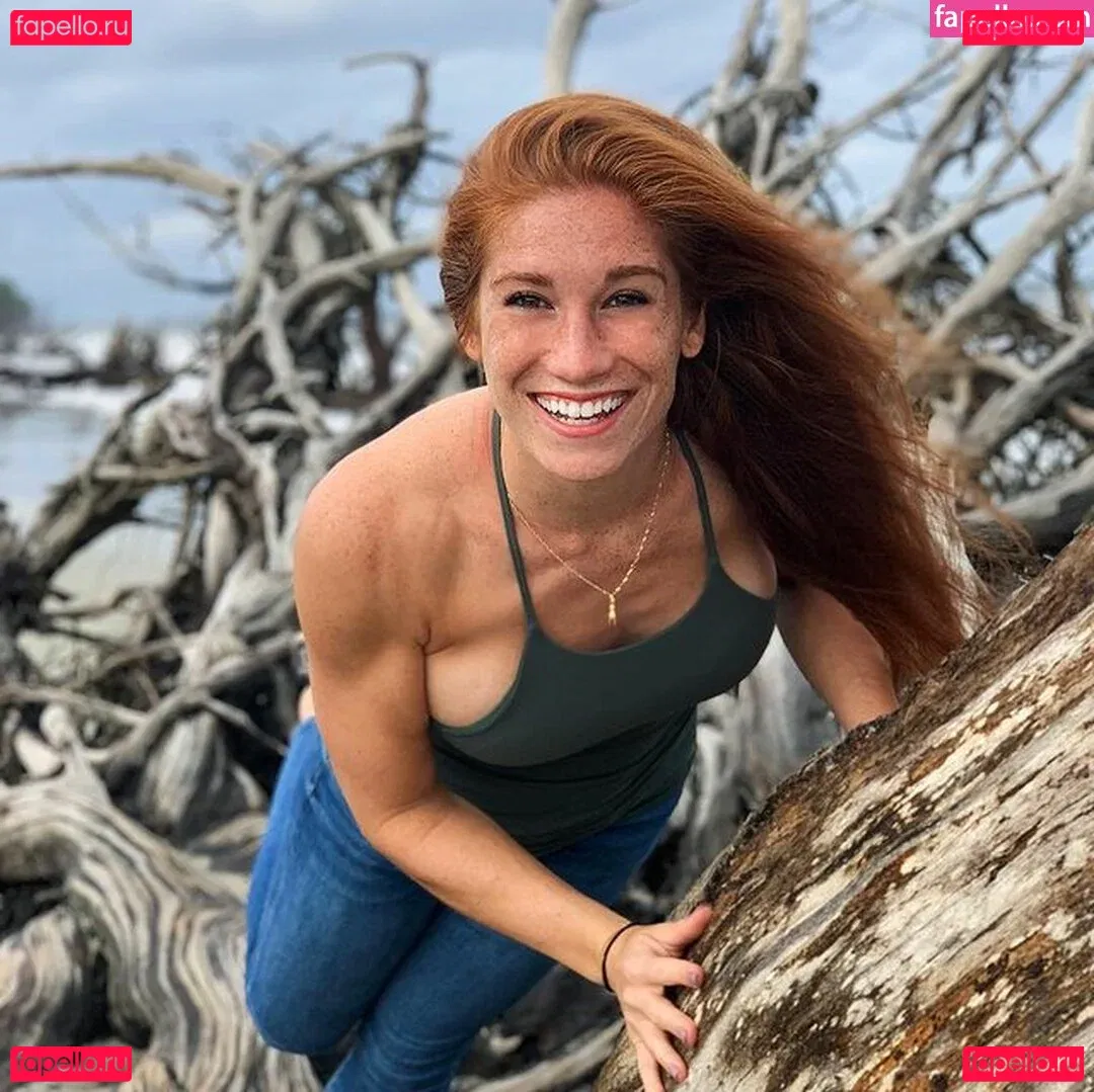 not_solittlemermaid Onlyfans Photo Gallery 