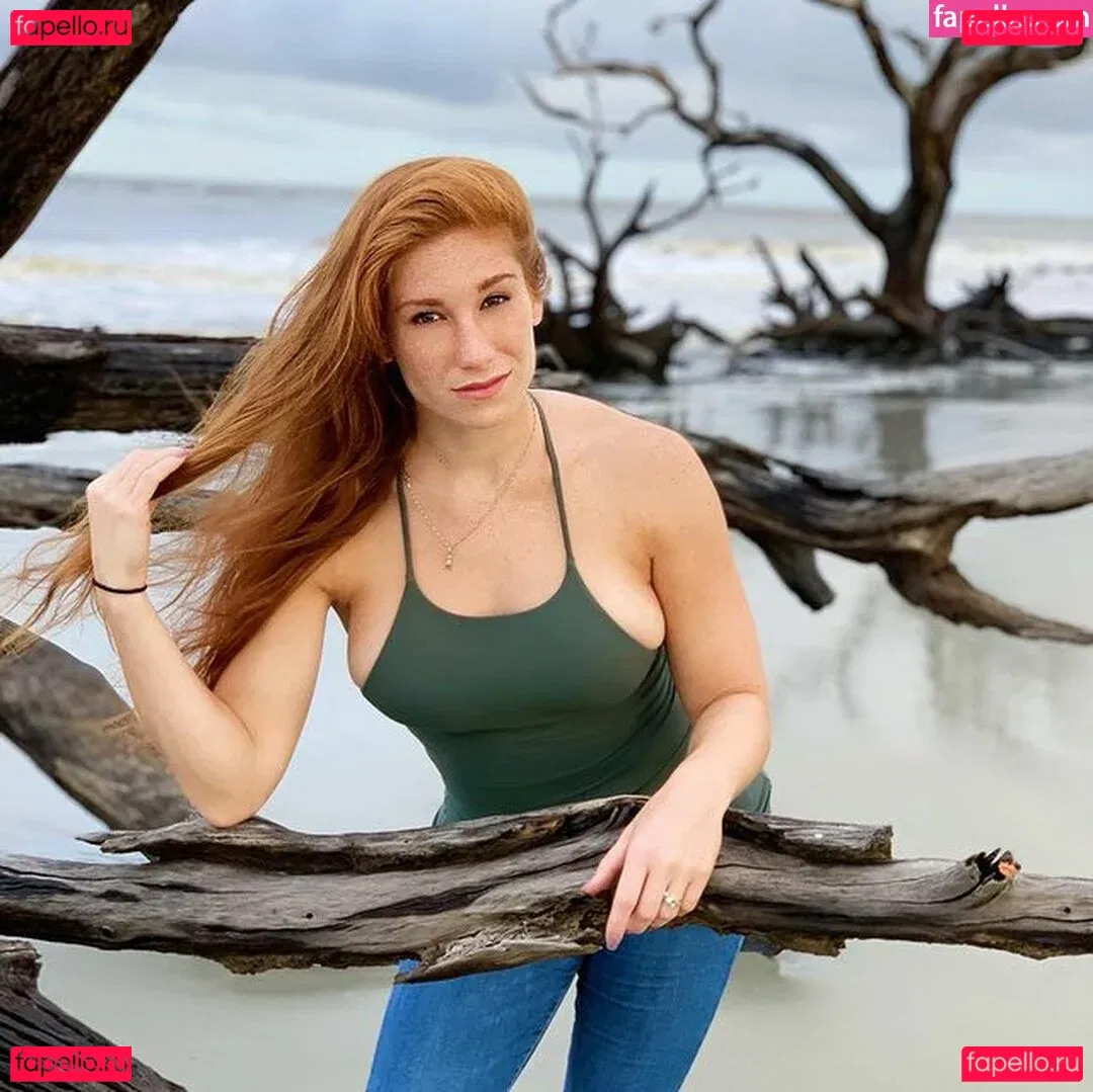 not_solittlemermaid Onlyfans Photo Gallery 