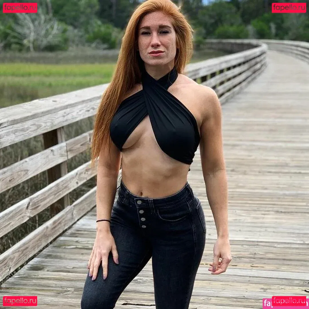 not_solittlemermaid Onlyfans Photo Gallery 