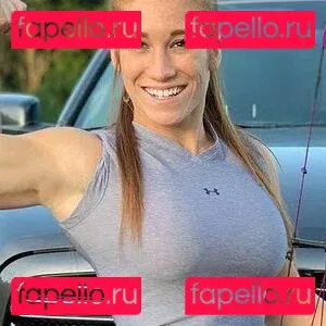 not_solittlemermaid Onlyfans Photo Gallery 