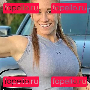 not_solittlemermaid Onlyfans Photo Gallery 