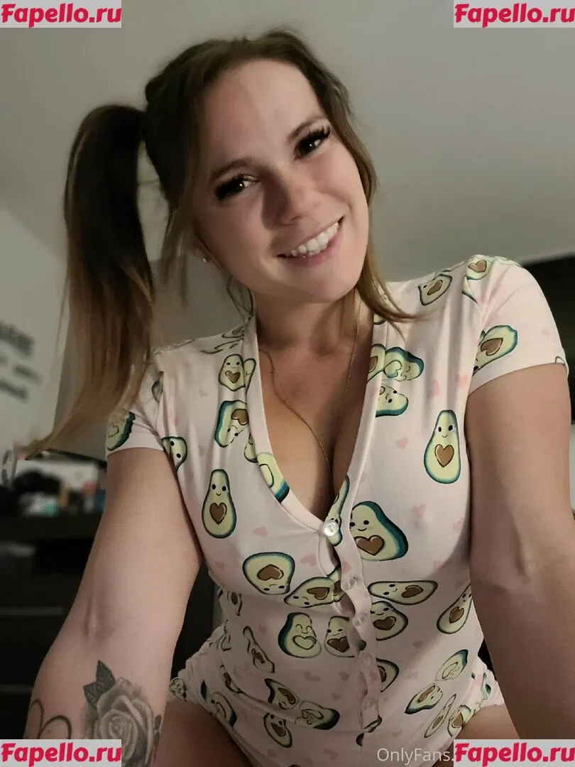 Evilmama Onlyfans Photo Gallery 