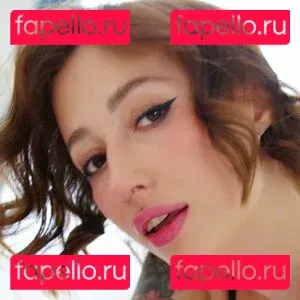 Xxxeniya Onlyfans Photo Gallery 