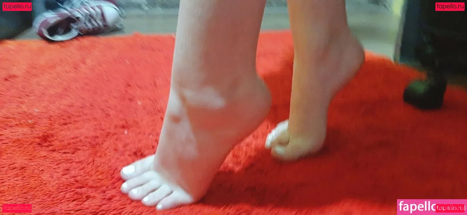 jinolp Onlyfans Photo Gallery 