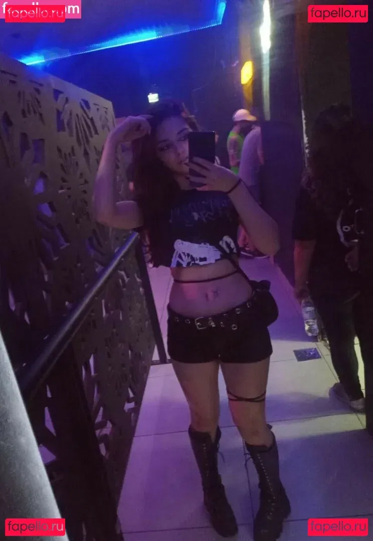 jinolp Onlyfans Photo Gallery 