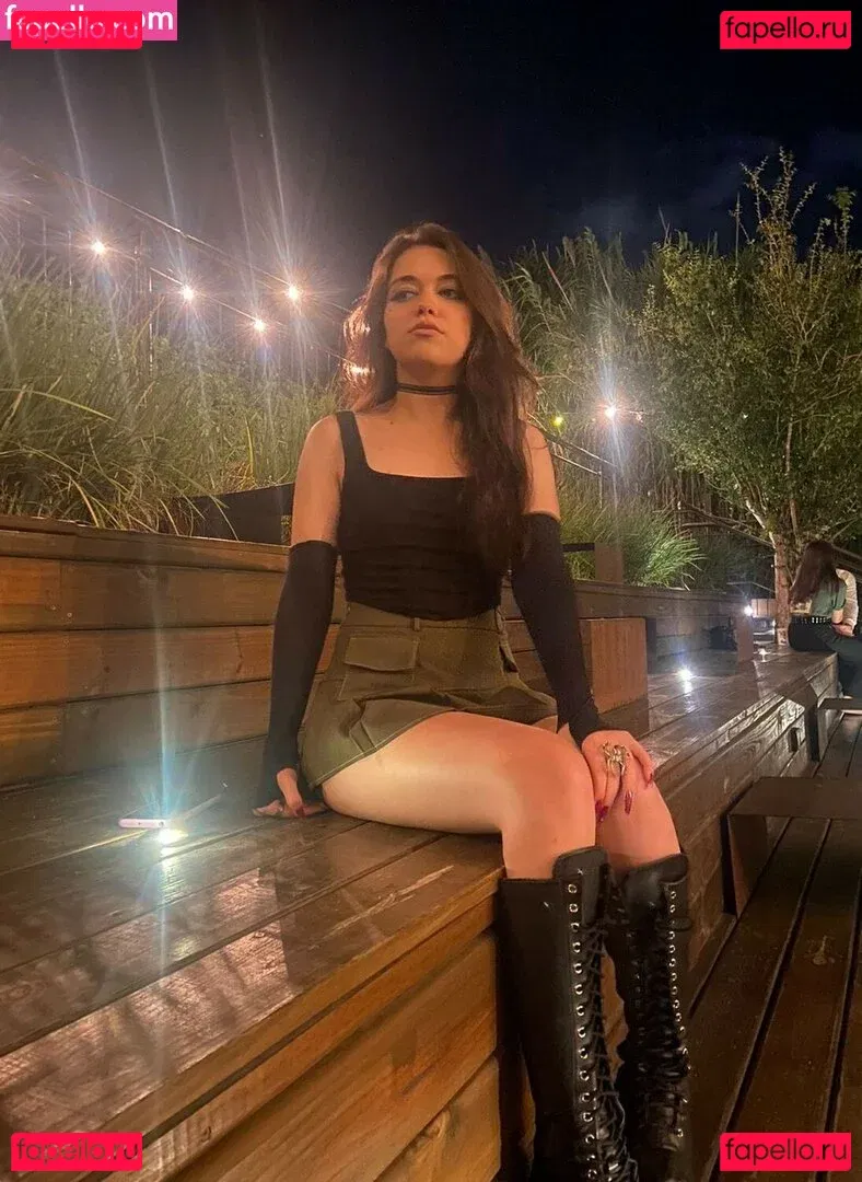 jinolp Onlyfans Photo Gallery 