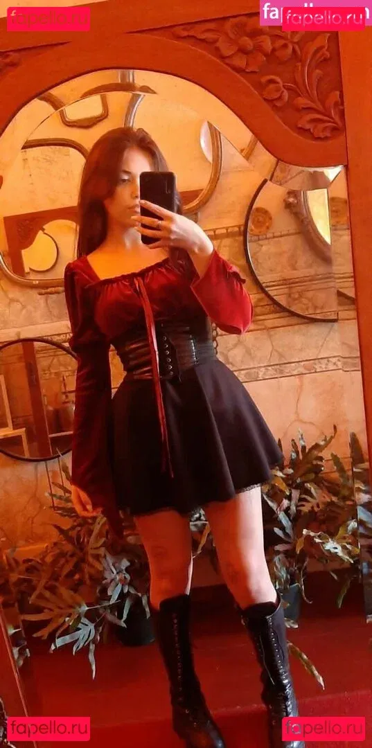 jinolp Onlyfans Photo Gallery 