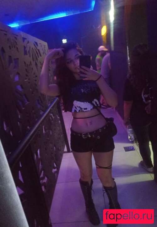 jinolp Onlyfans Photo Gallery 