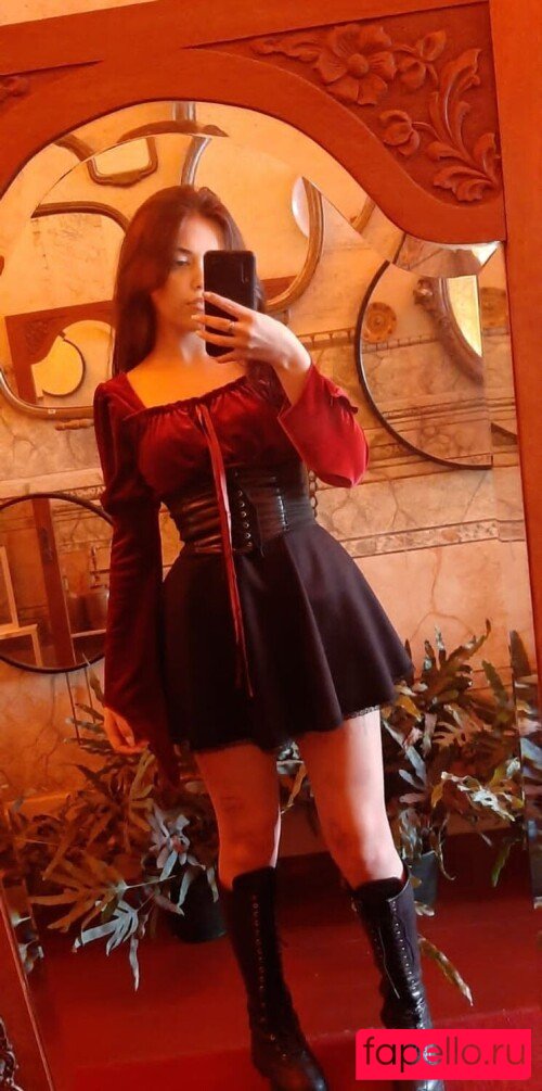 jinolp Onlyfans Photo Gallery 