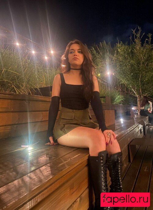 jinolp Onlyfans Photo Gallery 