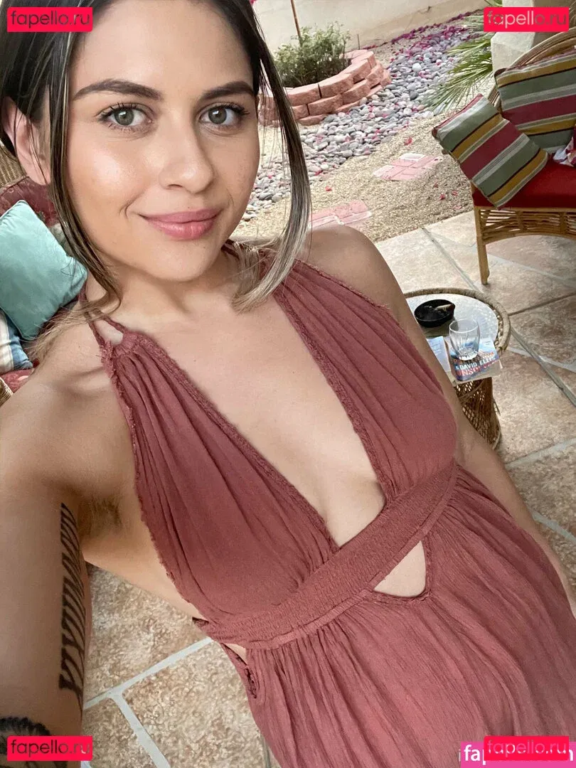 iheartfrankiiee Onlyfans Photo Gallery 