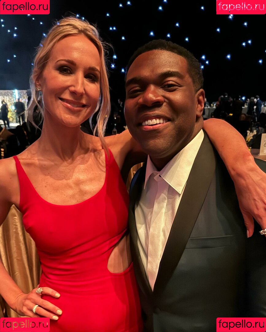 Nikki Glaser Onlyfans Photo Gallery 